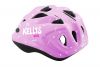 Kask KLS Buggie